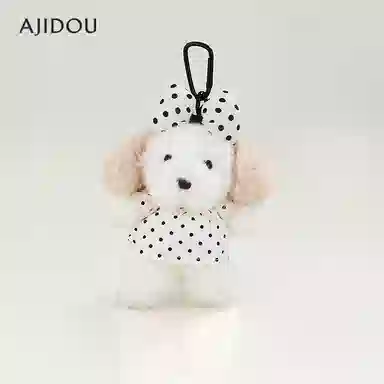 AJIDOU