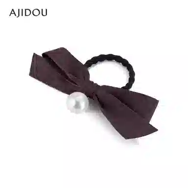 AJIDOU