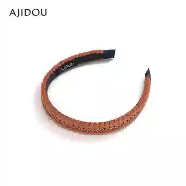 AJIDOU