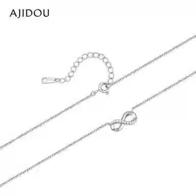 AJIDOU S925