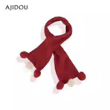 AJIDOU