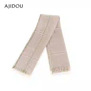 AJIDOU