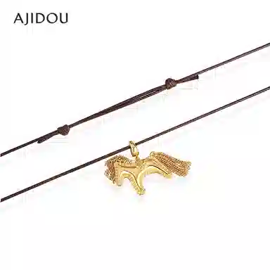 AJIDOU