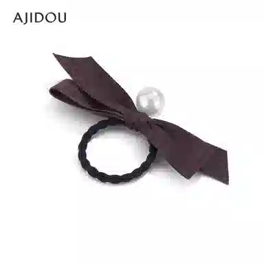 AJIDOU