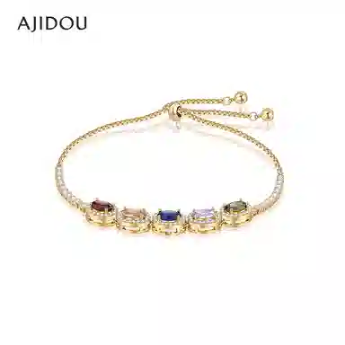 AJIDOU