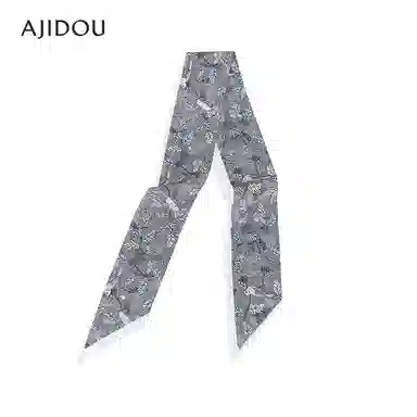 AJIDOU
