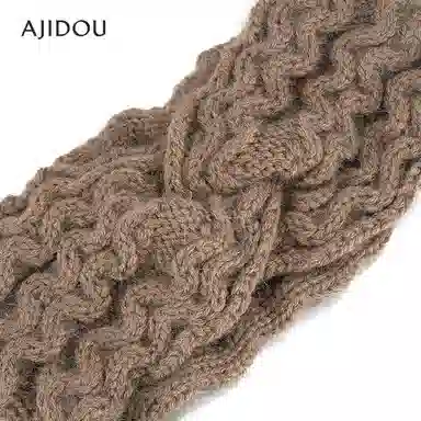 AJIDOU