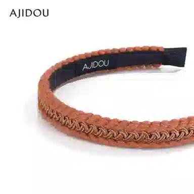 AJIDOU