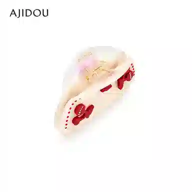 AJIDOU