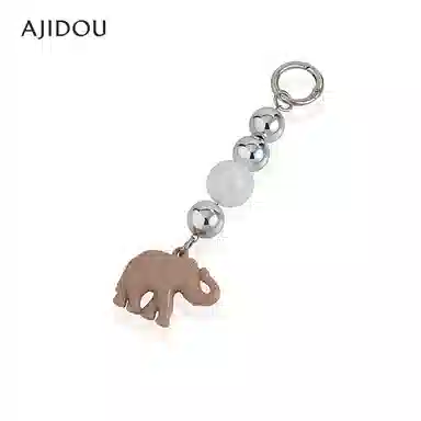 AJIDOU
