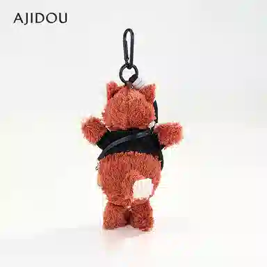 AJIDOU