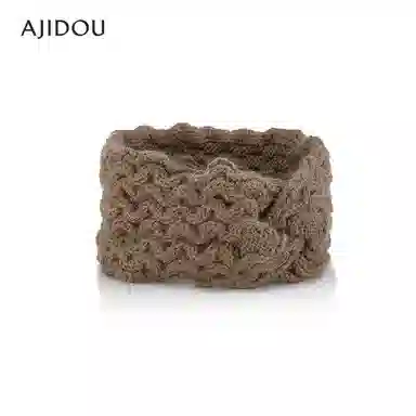 AJIDOU