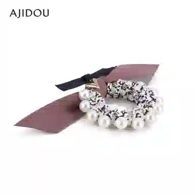 AJIDOU