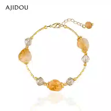 AJIDOU