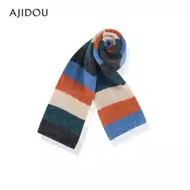 AJIDOU
