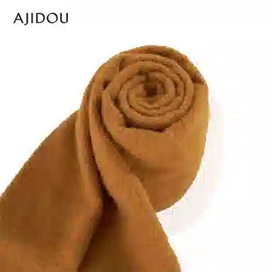 AJIDOU