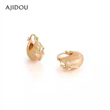 AJIDOU
