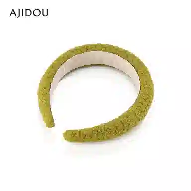 AJIDOU