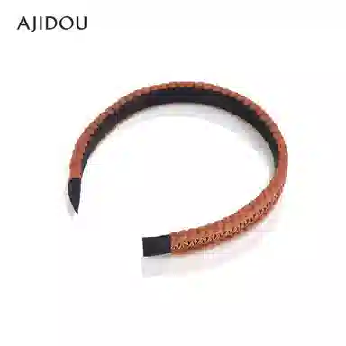 AJIDOU
