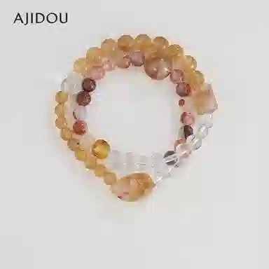 AJIDOU