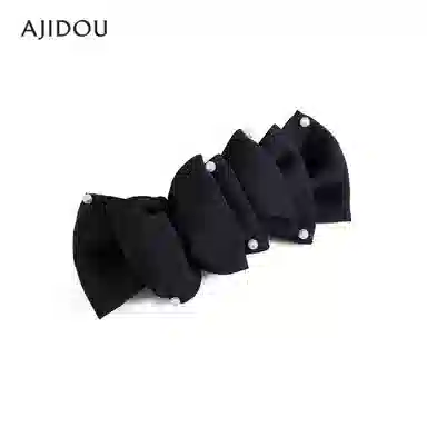 AJIDOU