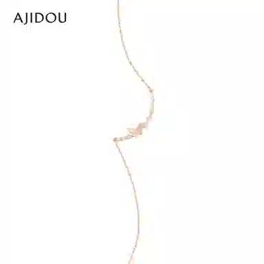 AJIDOU