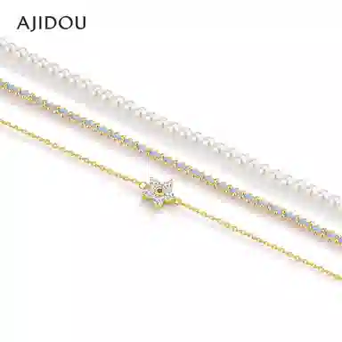 AJIDOU