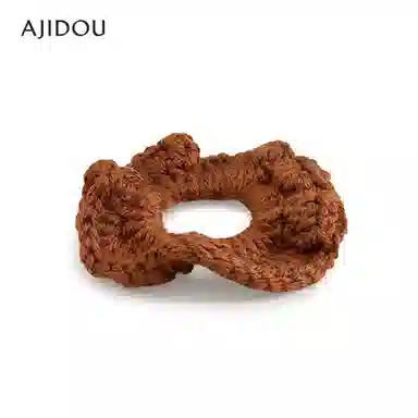 AJIDOU