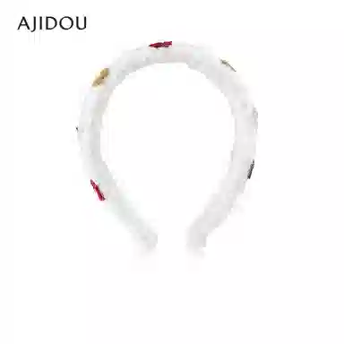 AJIDOU