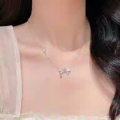 S999