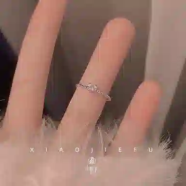 ins S925