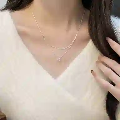 ins S925