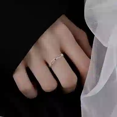 ins S925