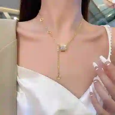 ol S925