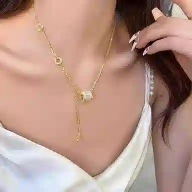 ol S925