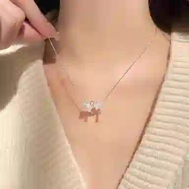 S999