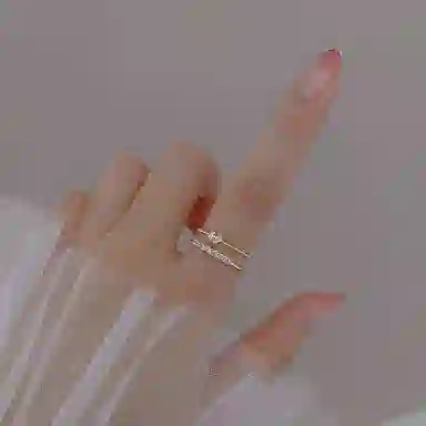ins S925