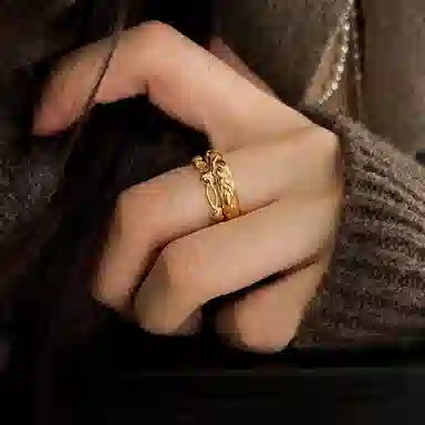 ins S925