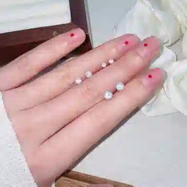 S925