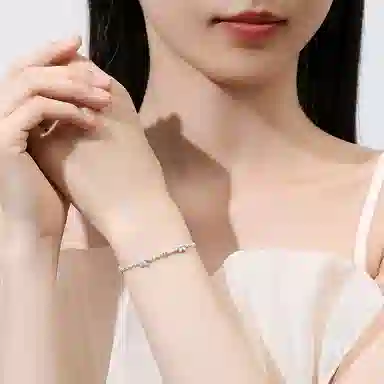 ins S925