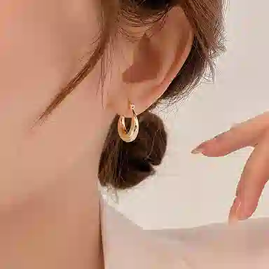 U ins s925