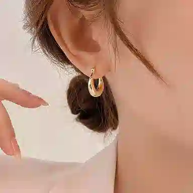 U ins s925