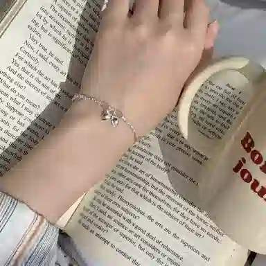 S925