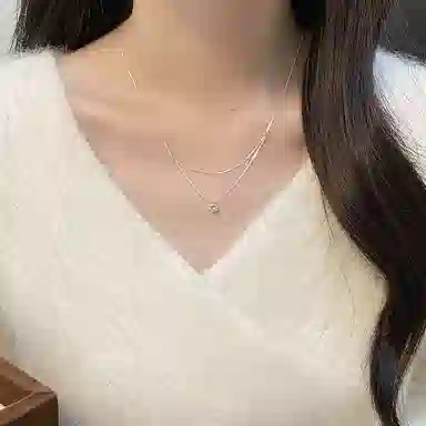 ins S925