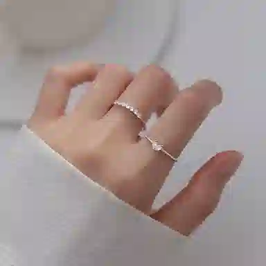ins S925