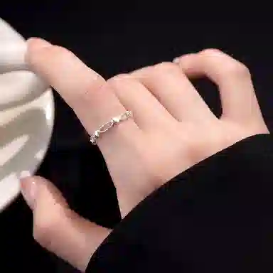 ins S925