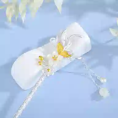 S925