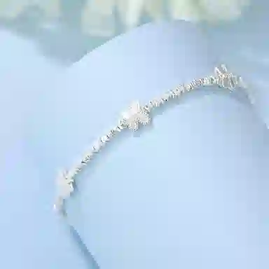 ins S925