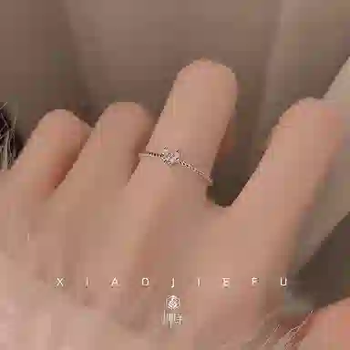 ins S925