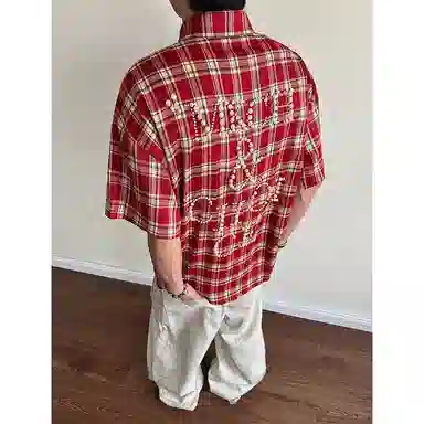 W7H1 T